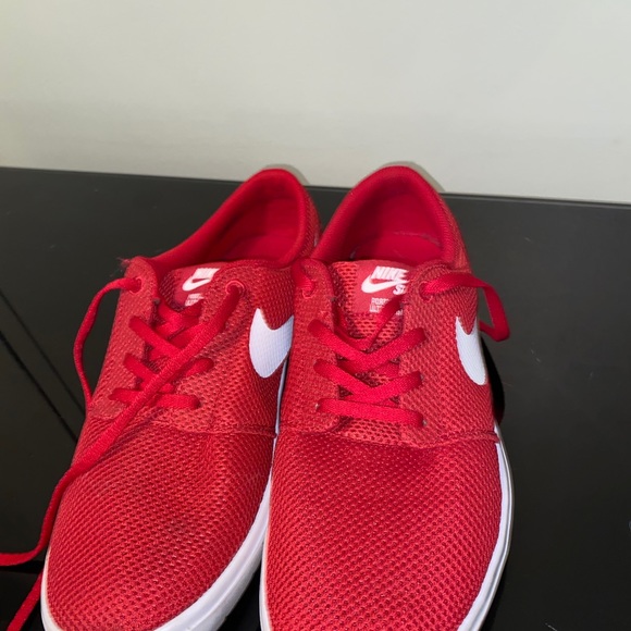 Nike SB Portmore II Ultralight 880271-611 - Picture 5 of 5